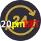24/7