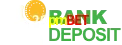 Payment Method