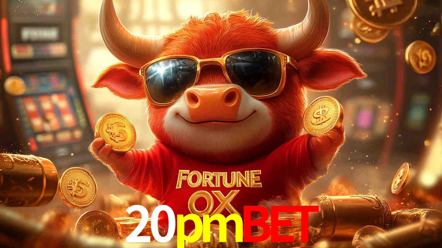 20pmbet: A Experiência de Casino com Jogos de Mesa ao Vivo