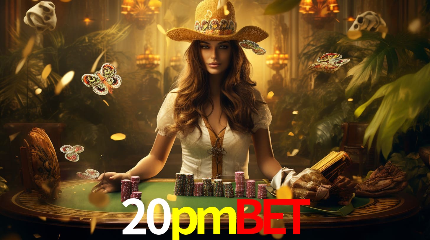 Tournaments 20pmbet