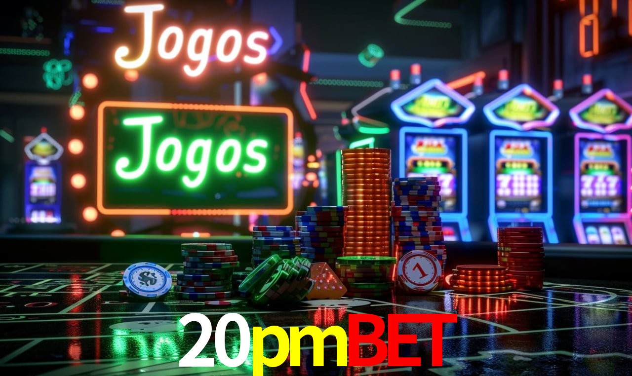 20pmbet,20pmbet.com