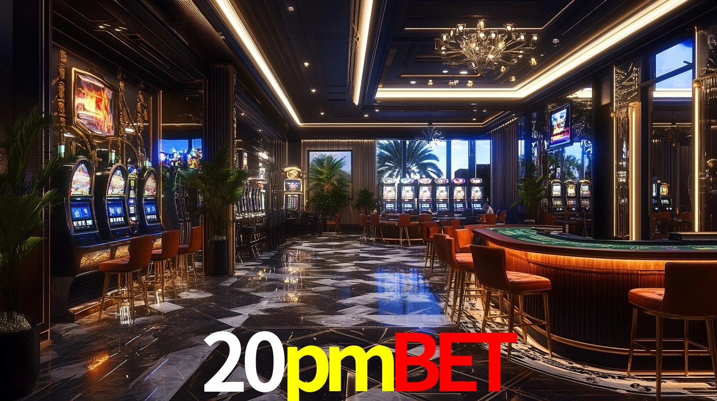 20pmbet