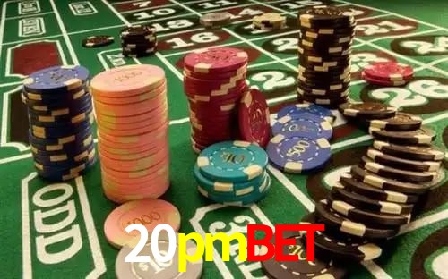Baixar app da 20pmbet gratuitamente