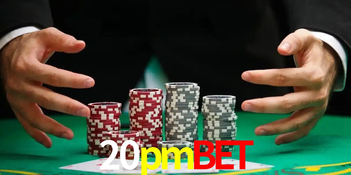 6 vantagens exclusivas do programa VIP da 20pmbet