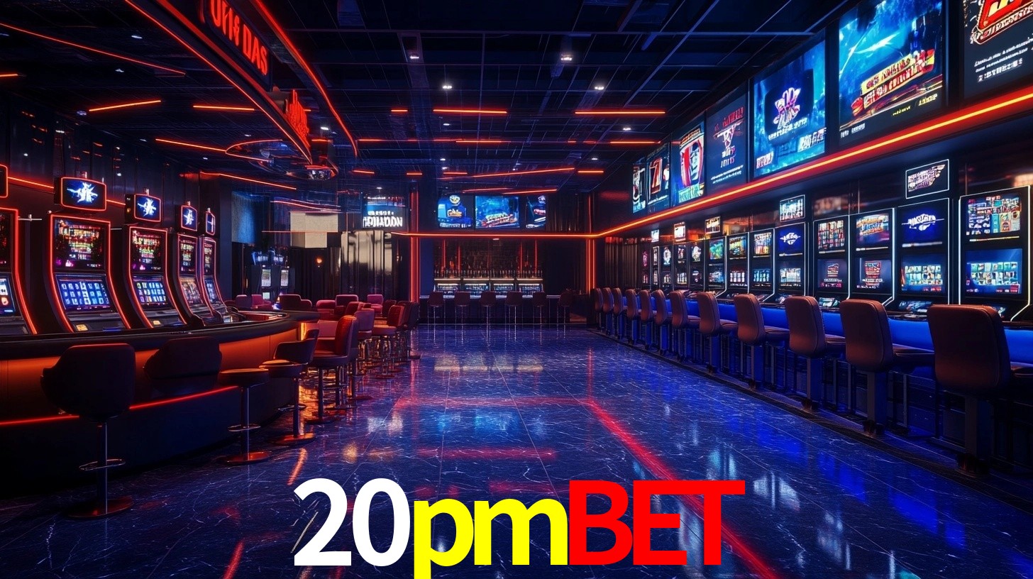 Exclusive Games 20pmbet