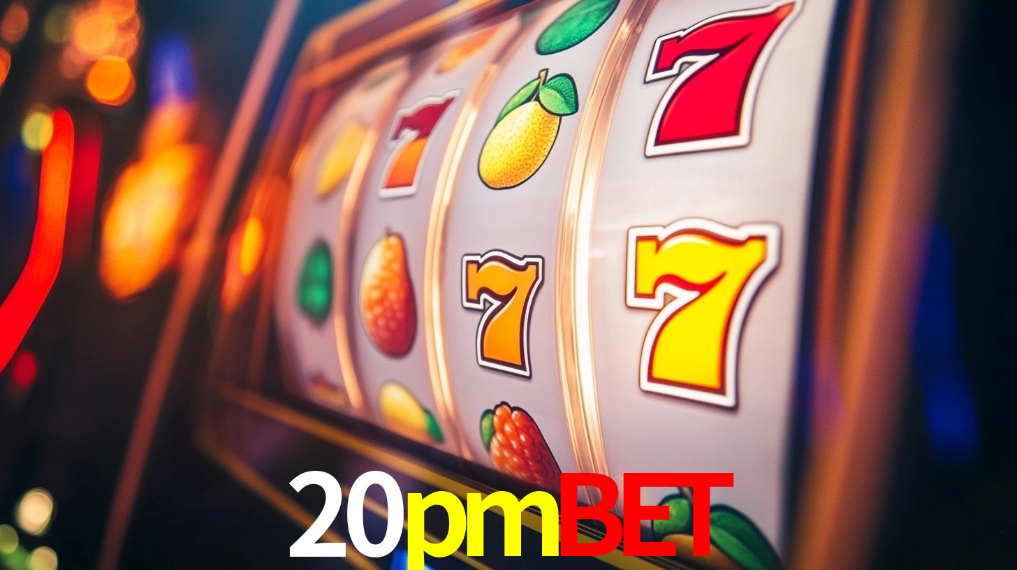 Explore as vantagens do 20pmbet: serviço profissional e confiabilidade