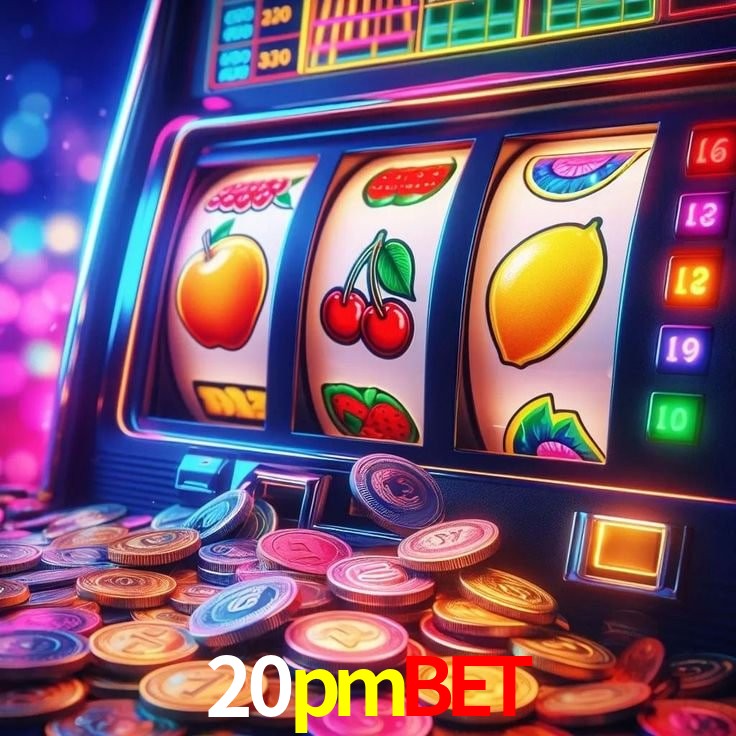 Avaliações dos Jogadores 20pmbet
