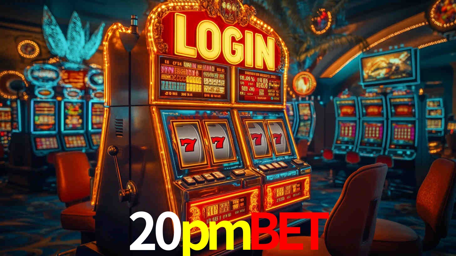 20pmbet,20pmbet.com