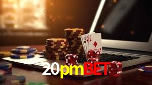 Bônus Diários 20pmbet