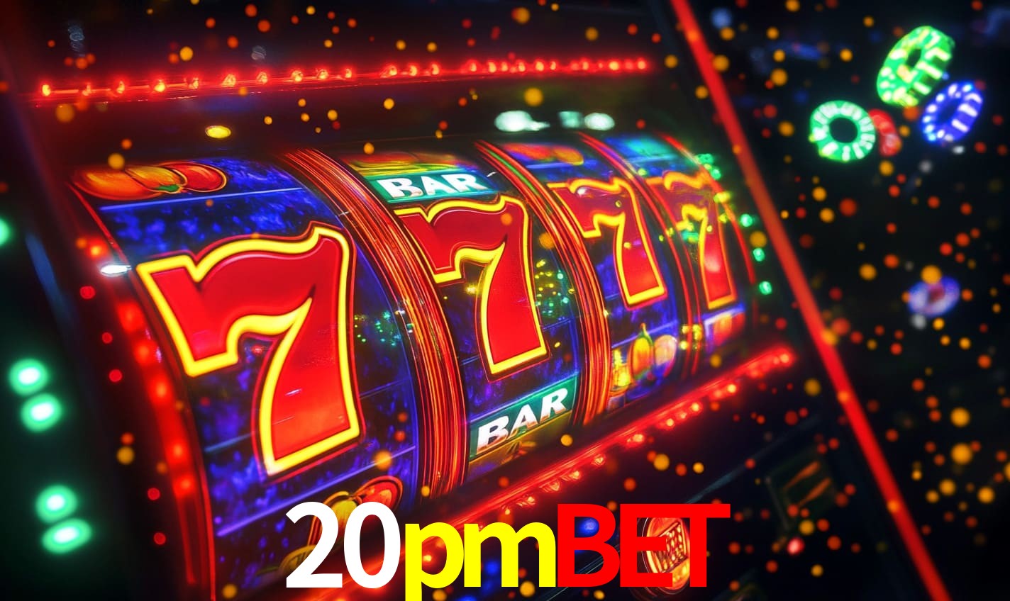 20pmbet
