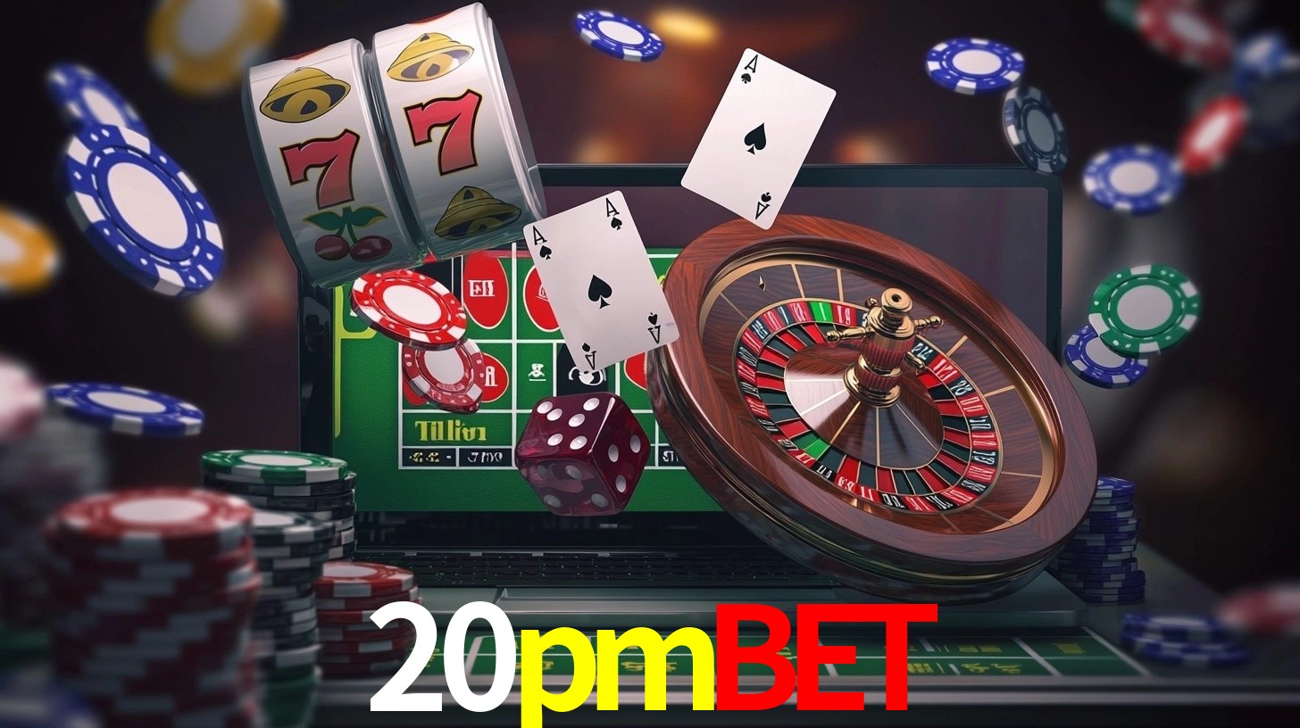 20pmbet com login