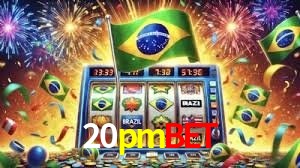Player Reviews 20pmbet