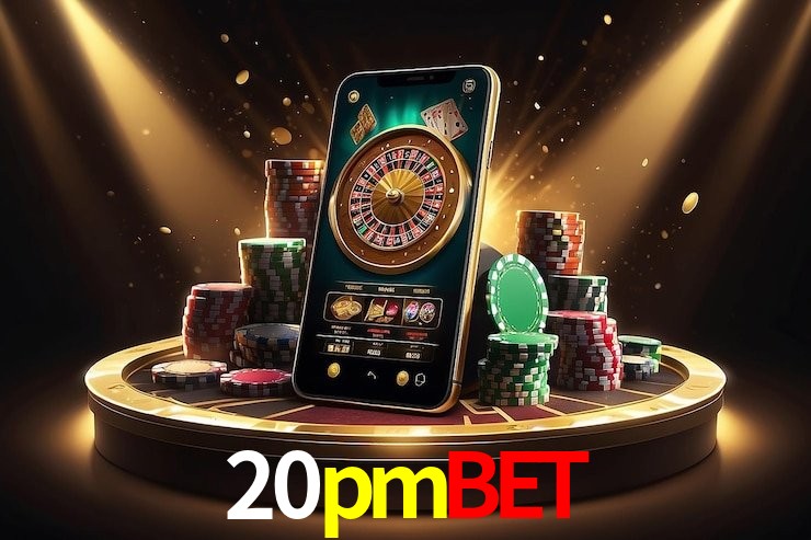 Vantagens exclusivas 20pmbet para jogadores brasileiros - São Paulo, Rio, BH