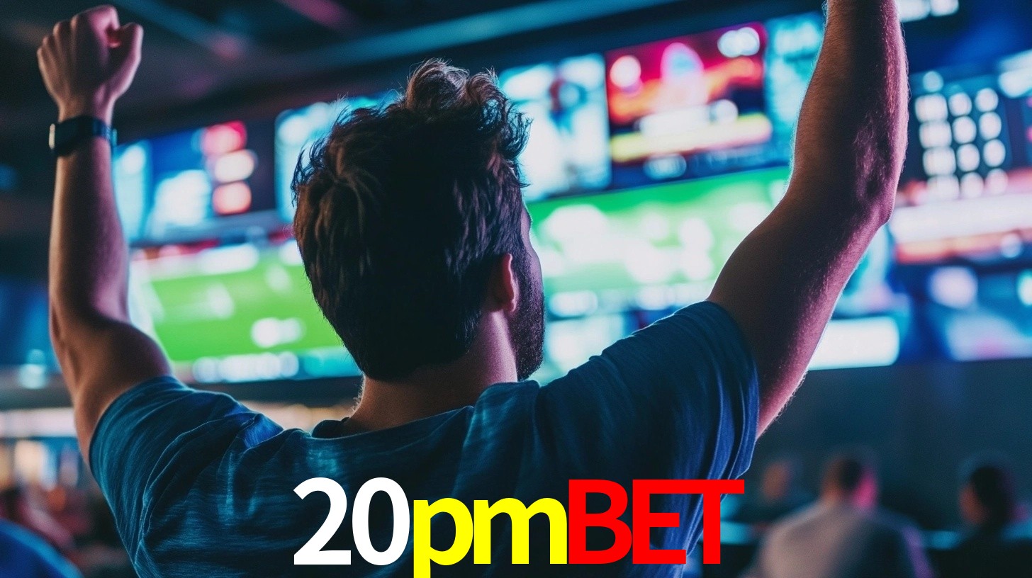 20pmbet,20pmbet.com
