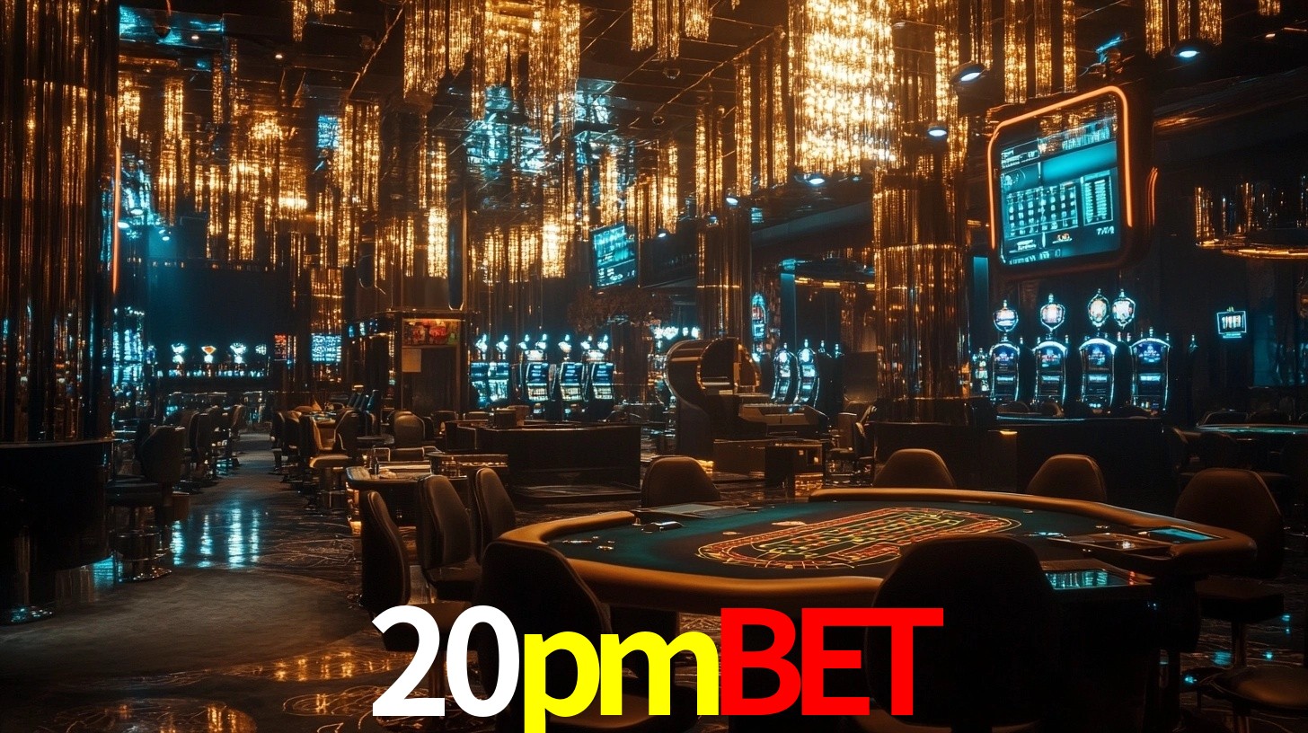 20pmbet.com