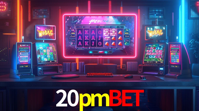 20pmbet,20pmbet.com