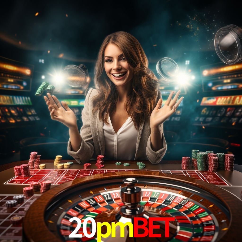 20pmbet,20pmbet.com