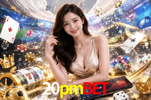 Football Betting 20pmbet