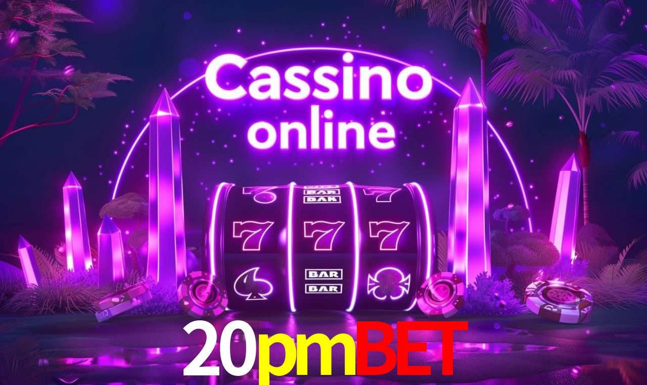 Catálogo 20pmbet 3.100+ jogos - Pragmatic Play, Evolution, NetEnt
