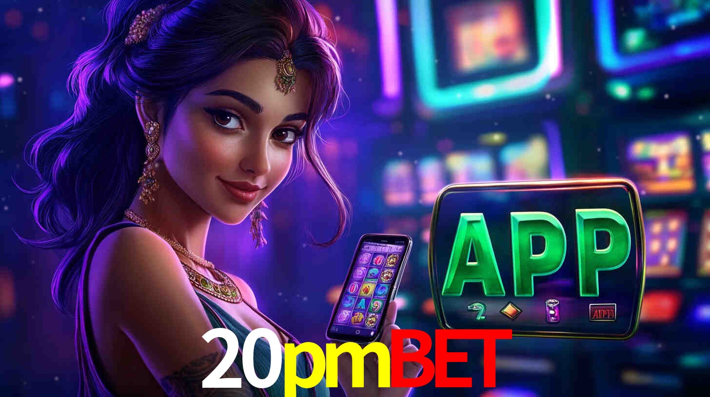20pmbet com login
