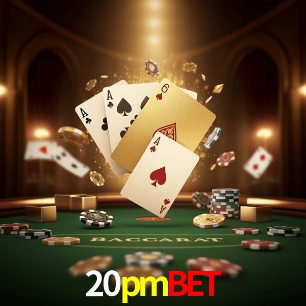 Roulette Table 20pmbet