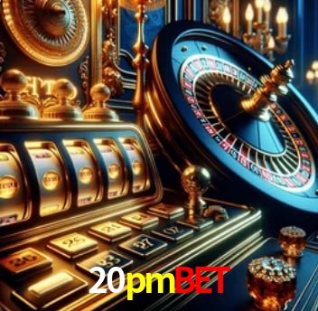 Estatísticas Esportivas 20pmbet