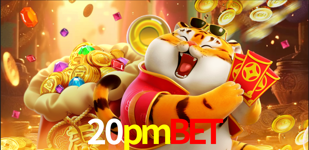 20pmbet