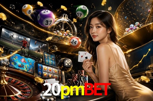 Exclusive Offers 20pmbet