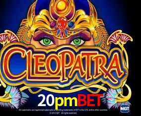 Descubra a Magia dos Jogos de Arcade no 20pmbet