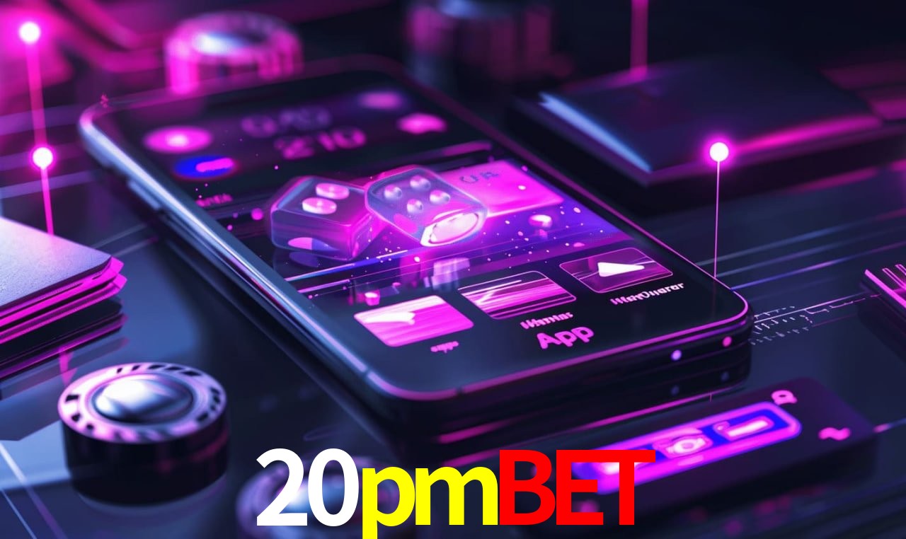 Crash Games Strategies 20pmbet