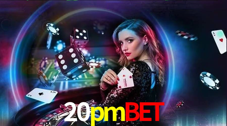 Weekend Specials 20pmbet