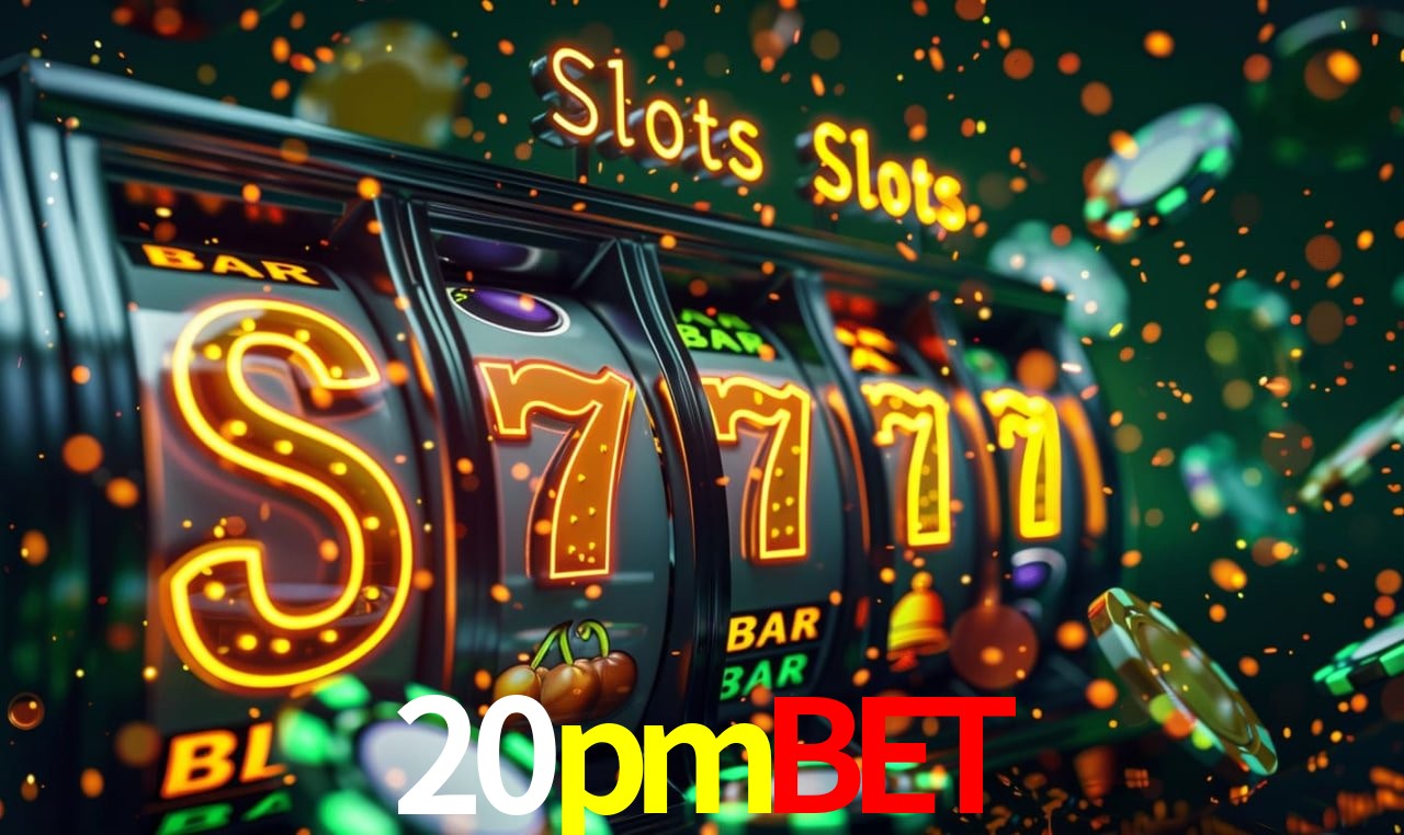 Experiência VIP 20pmbet
