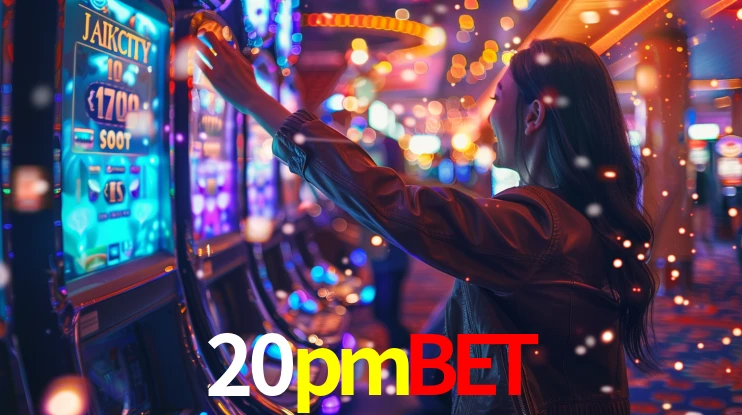 20pmbet