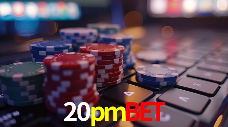 20pmbet PIX instantâneo Brasil - Depósito e saque em minutos 24/7