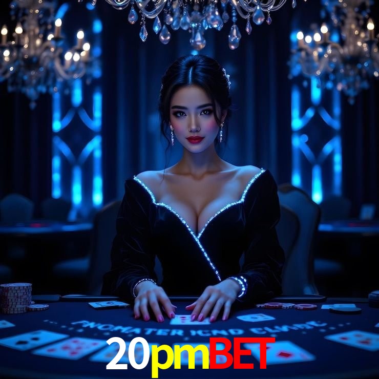 Sistemas de Segurança 20pmbet