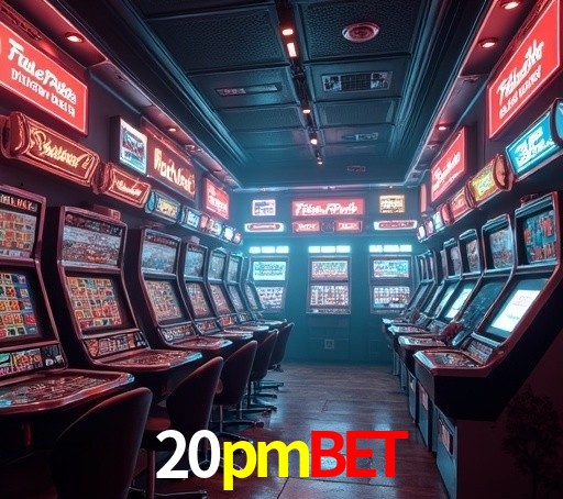 Estatísticas 20pmbet 2025–2026 - 120 mil jogadores ativos, R$72.5M pagos, RTP 96.52%