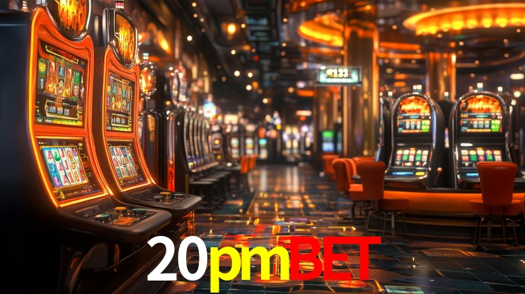 20pmbet