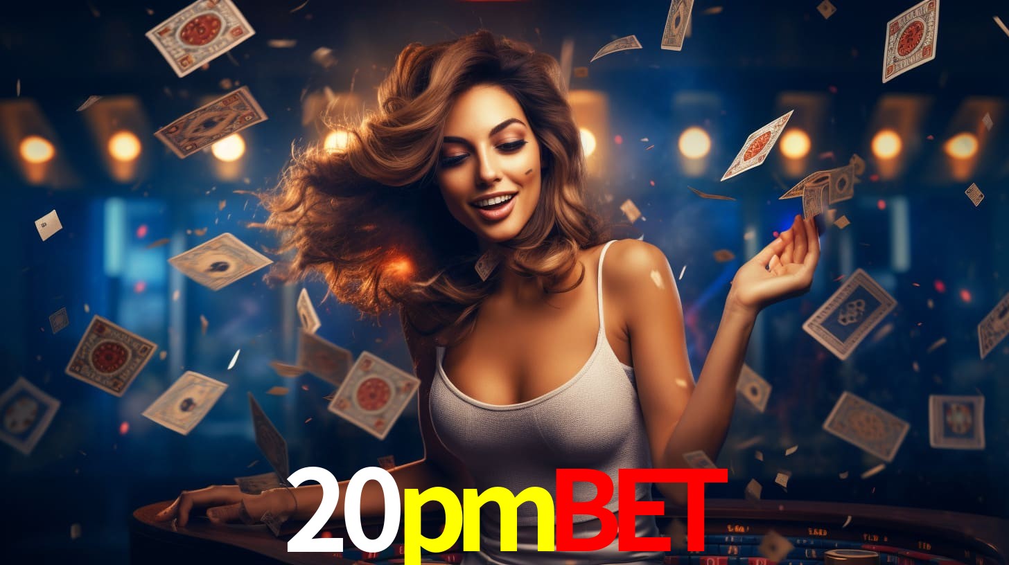 20pmbet,20pmbet.com