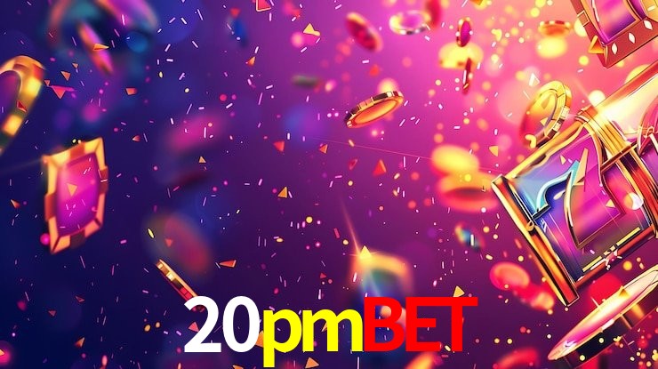 PIX Instantâneo 20pmbet