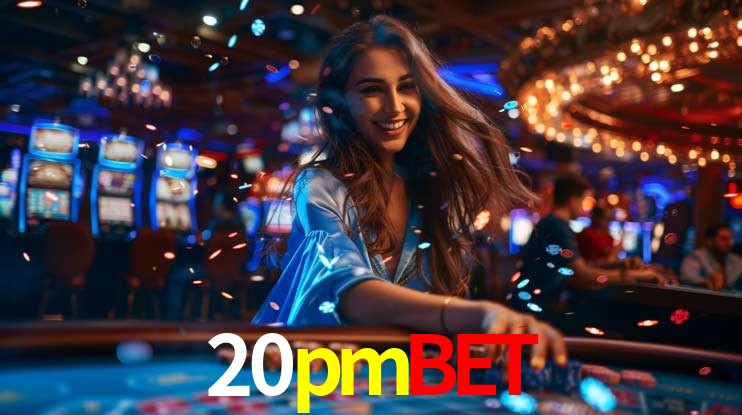 Sports Statistics 20pmbet