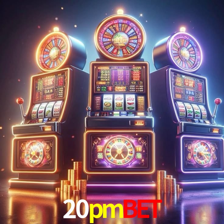 20pmbet com login