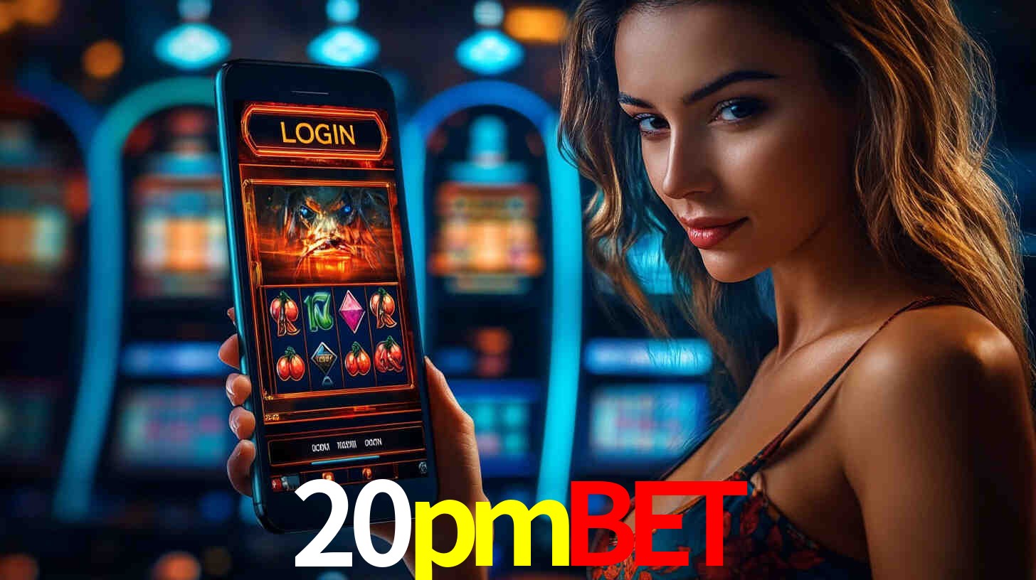 20pmbet,20pmbet.com