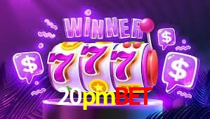 Tennis Betting 20pmbet