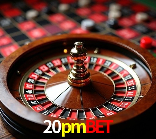 FAQ 20pmbet Brasil - Perguntas frequentes sobre bônus, PIX, RTP, APP mobile e VIP