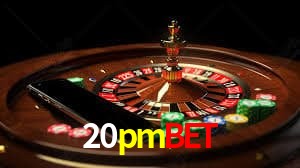 Aviator Game 20pmbet