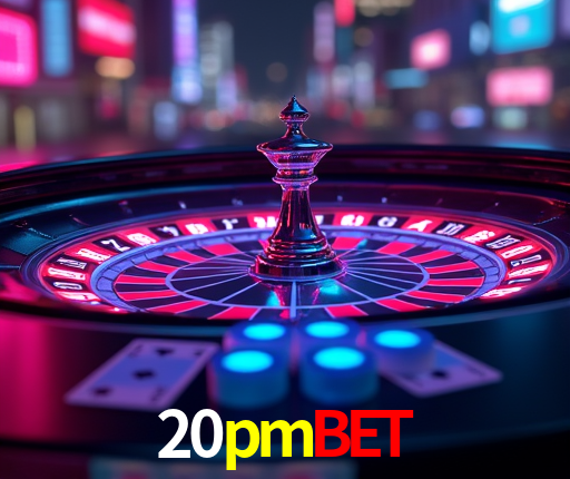 Desvendando o Mundo dos Jogos Virtuais na 20pmbet