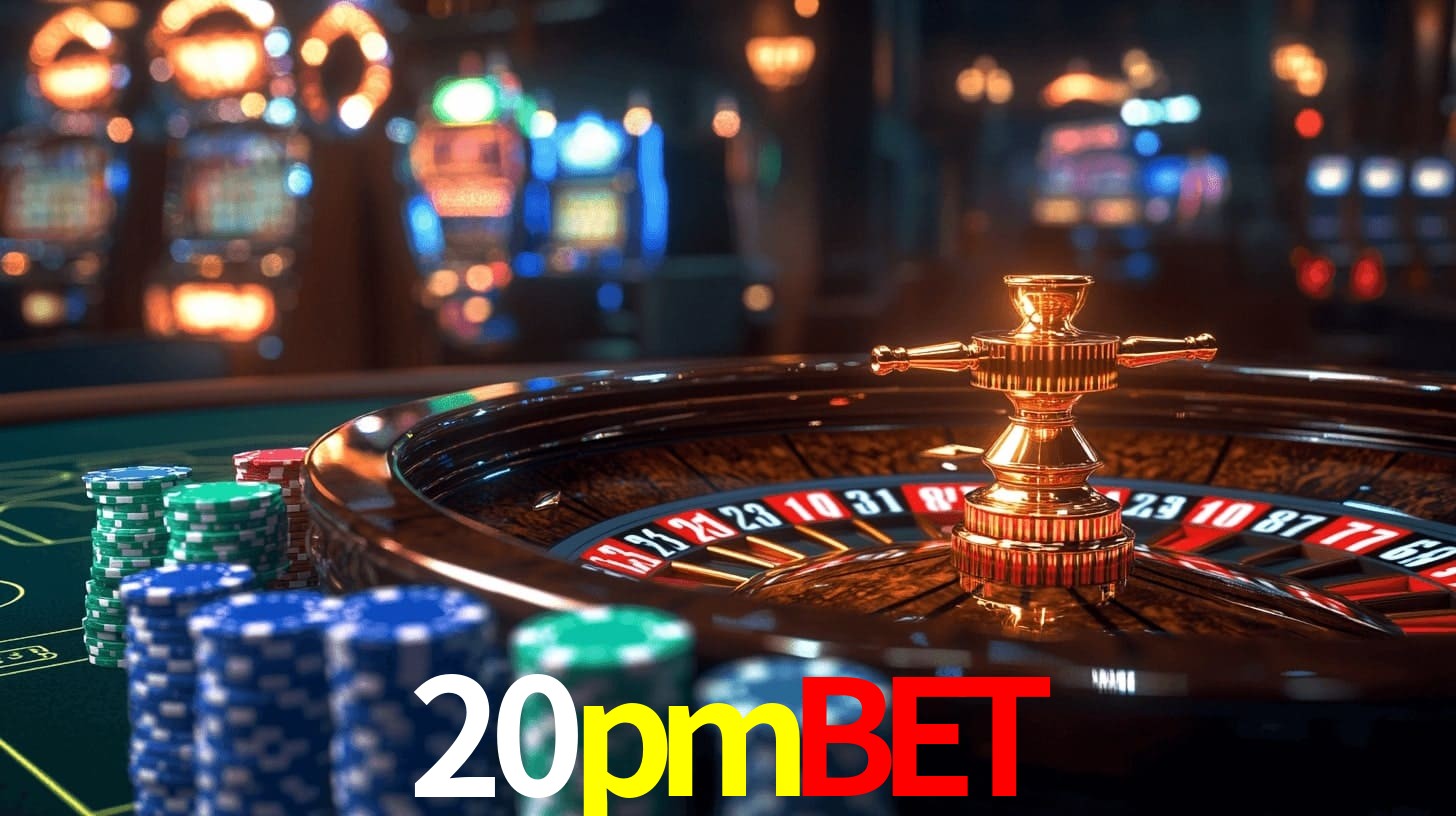 20pmbet.com