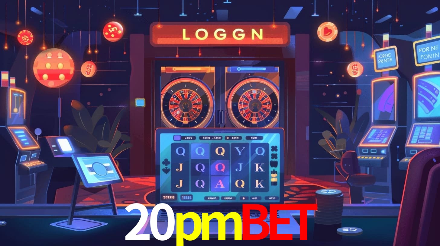 20pmbet suporte 24/7 português Brasil - 47 atendentes brasileiros chat ao vivo