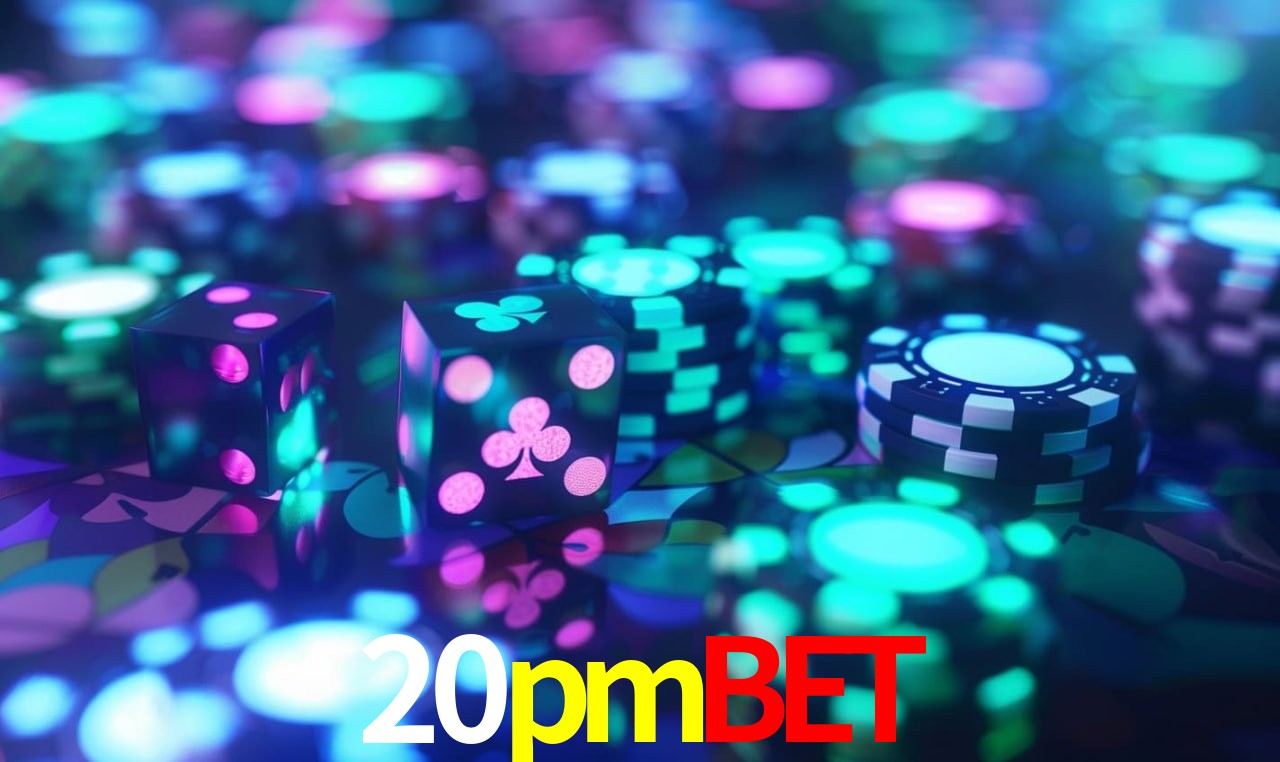 Apostas de Basquete 20pmbet