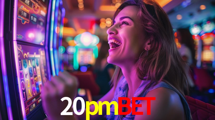 20pmbet.com